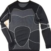 Термореглан розмір С