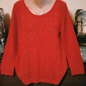 кофта пог. 58-65