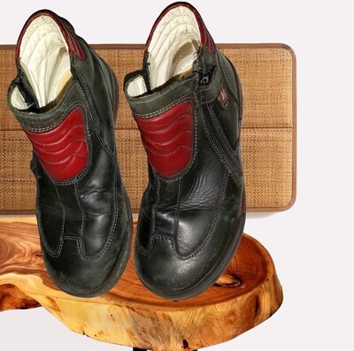 Фото №1 class=