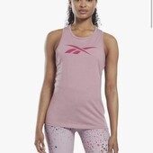 Бавовняна майка Reebok M