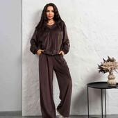 улюблений комплект