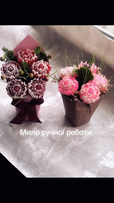 Фото №1 class=