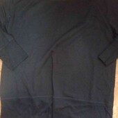 Фірмовий жіночий світшот, розмір L