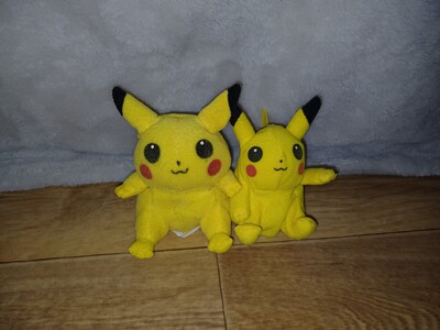 Фото №1 class=