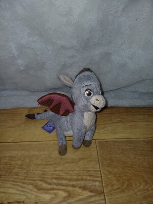 Фото №1 class=