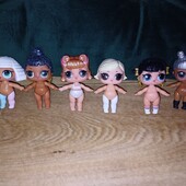 Розпродаж речей!Одна на вибір/оригінал❤️ Дивимось і інші лоти