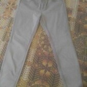 джинси