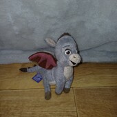 Персонаж з мульт Шрек❤️ Дивимось і інші лоти