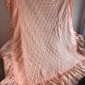 Огромное покрывало 2 метра * 1,80 м
