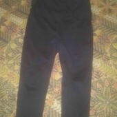 лосіни для вагітних