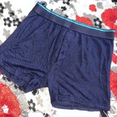 Смотрим лоты