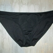 Низ від купальника George Розм 12