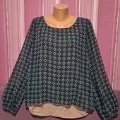 Кофточкар р16 гарний стан розпродажа