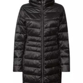 Жіноче демісезонне пальто куртка курточка бренду Esmara,L/XL