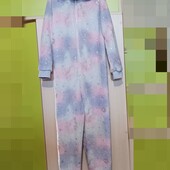 Кенгуруми для девочек подростков