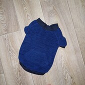 Тепла кофта❤️ Дивимось і інші лоти