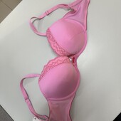 805. Бюстгальтер пушап 70F