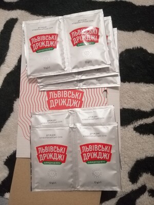 Фото №1 class=