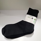 Чоловічі шкарпетки Розмір 43-46