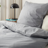 ♕Наволочка♕ Чудова наволочка від Tchibo(Німеччина) розмір 80х80см, нюанс