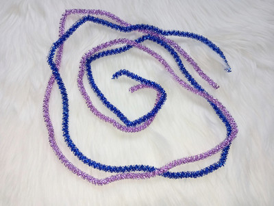 Фото №1 class=