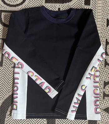 Фото №1 class=