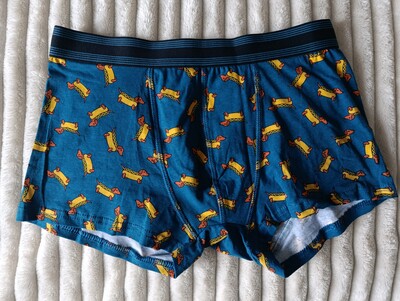 Фото №1 class=