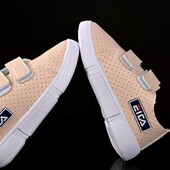 Сліпони дитячі(19,5см)