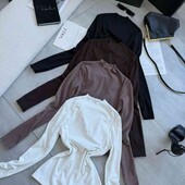 ангора рубчик