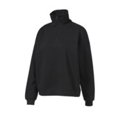 ♕ Якісна жіноча толстовка від Crivit, розмір наш 44-46(S 36-38 євро)