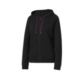 ♕ Якісна жіноча толстовка від Crivit, розмір наш 44-46(S 36-38 євро)