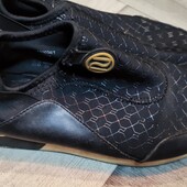 Устілка 22 см