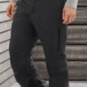 Штани лижні чоловічі eur 46