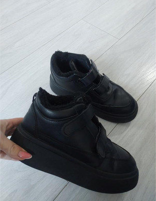 Фото №1 class=