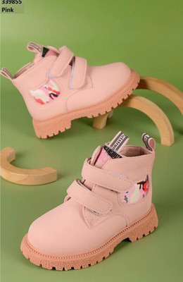 Фото №1 class=