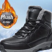 Теплі хайтопи