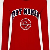 С длинным рукавом