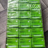 Сік яблуко/виноград упаковка 27 штук по 0.2 разом