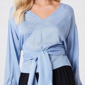 Блуза NA-KD размер 36, c