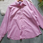 Шикарна, базова сорочка, якість бомбезна ❤️Без дефектів