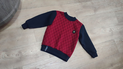 Фото №1 class=