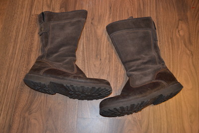 Фото №1 class=