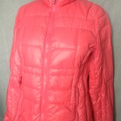 Etage Лёгкий пуховик