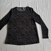 Тепленький светир р50 /52 гарний стан