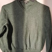 Реглан летский