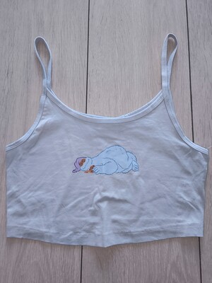 Фото №1 class=