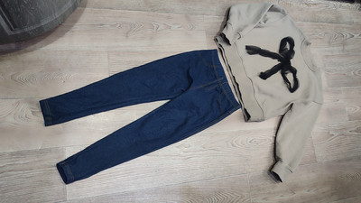 Фото №1 class=