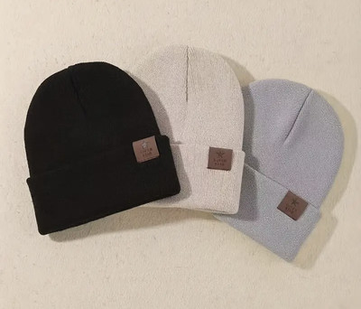 Фото №1 class=