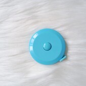 брелок-рулетка