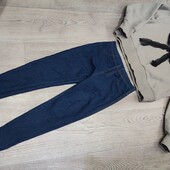 Фірмовий комплект 8-10